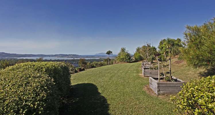 271 Takatu Road Tawharanui Peninsula_8