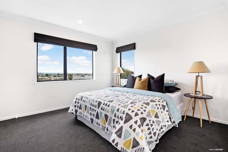 21 Russell Avenue Pukekohe_10