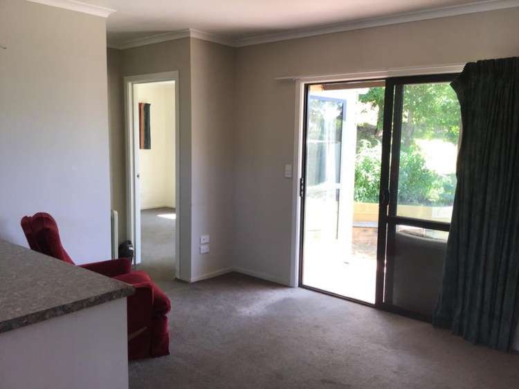 41A Melmore Terrace Cromwell_3