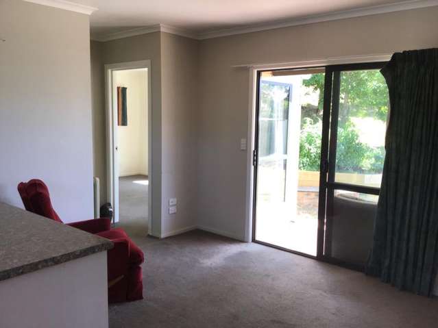 41A Melmore Terrace Cromwell_3