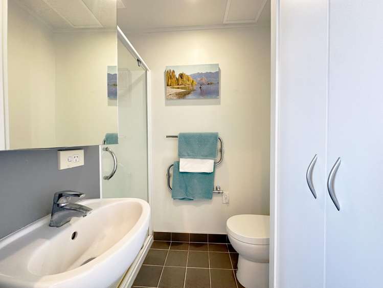 17L/34 Kingston Street Auckland Central_6