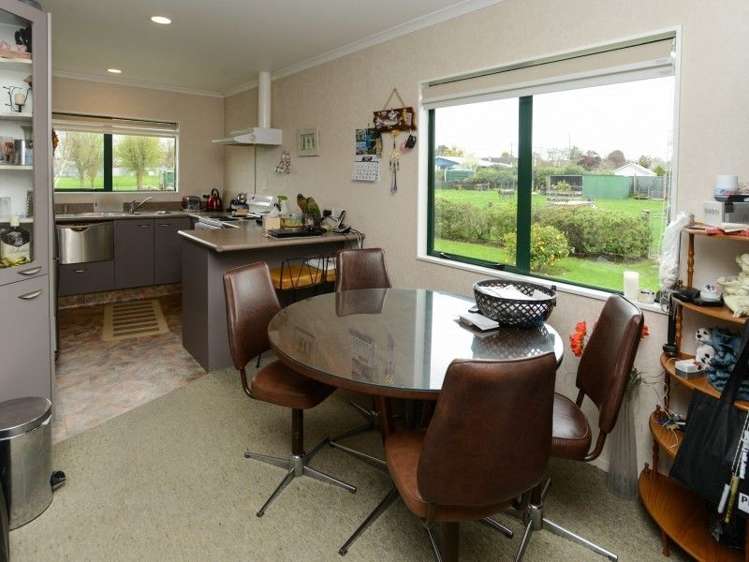 2 Viax Lane Waipukurau and Surrounds_5