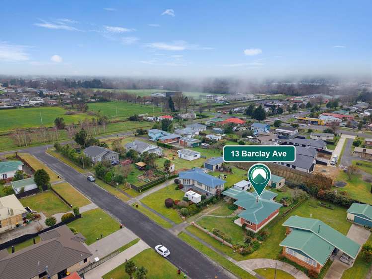 13 Barclay Ave Te Aroha_27
