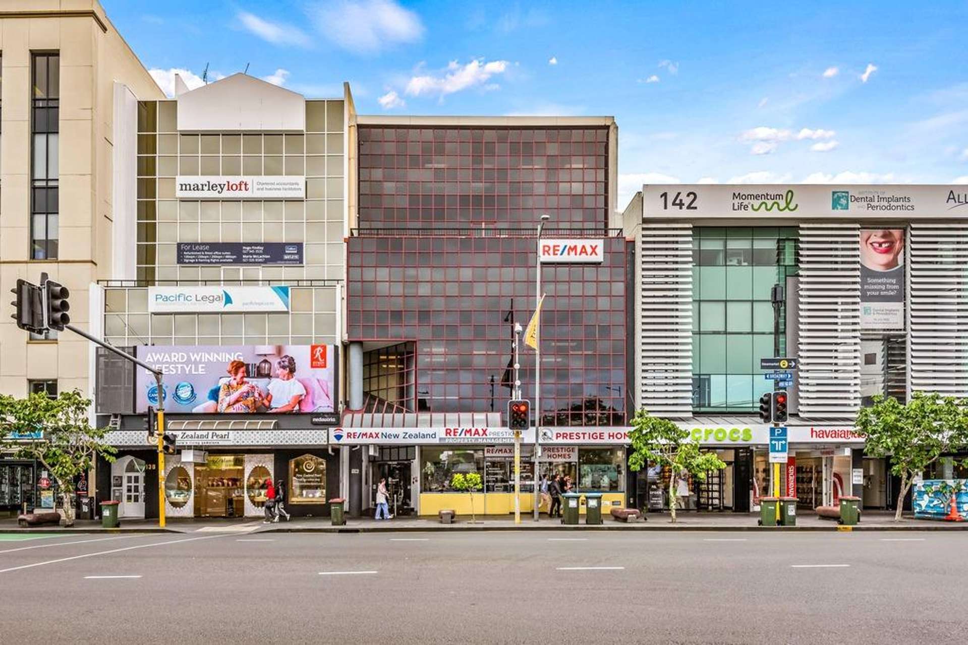4/136 Broadway Newmarket_0