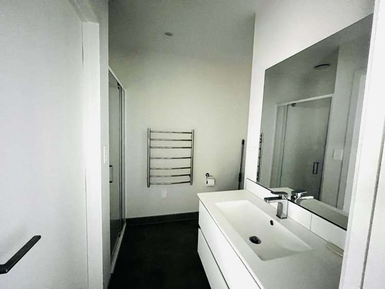 9/3234 Great North Road New Lynn_8