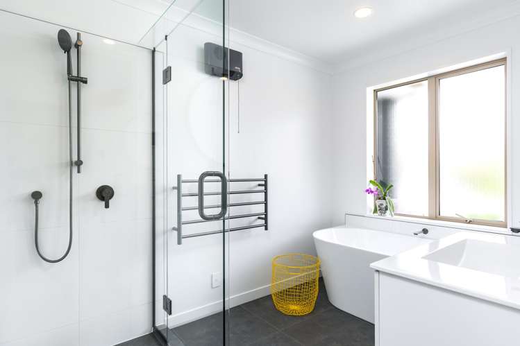 25B Bary Street Springlands_25