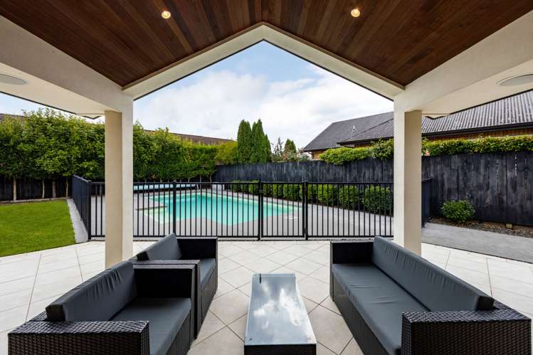 47 Alconbury Drive Rototuna North_12