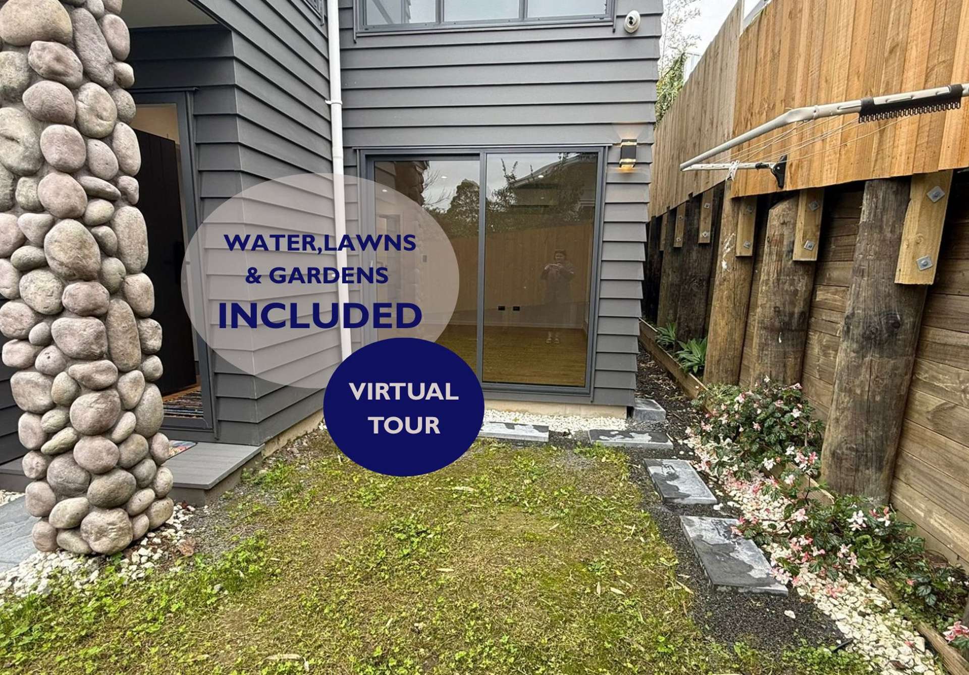 40a Quona Ave Mount Roskill_0
