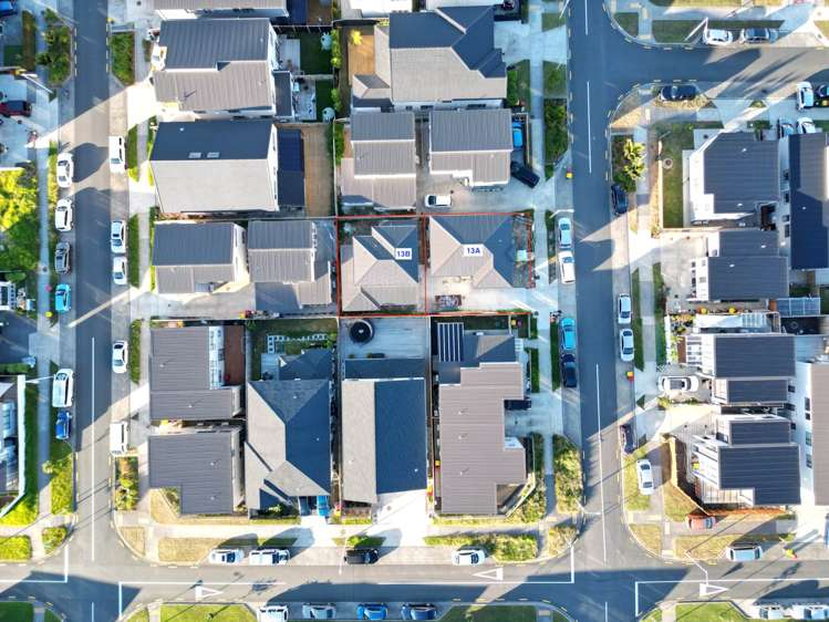 13b Ascent Street Flat Bush_14