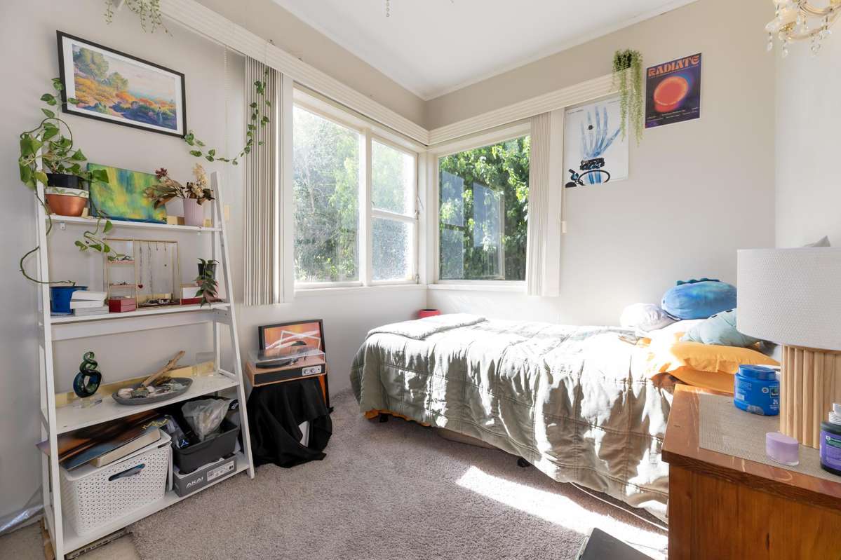 218 Hillsborough Road_5