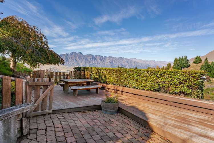 22b Lochy Road Fernhill/Sunshine Bay_17