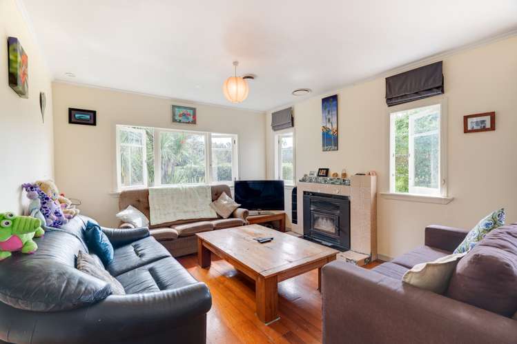 1692 Pataua North Road Pataua_7