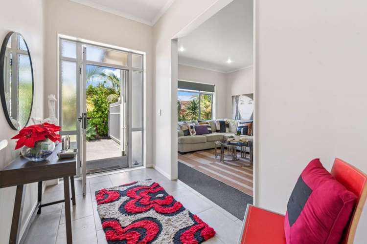 11 Waione Court Takanini_7