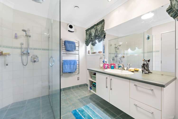 67 Macwhinney Drive Drury_26