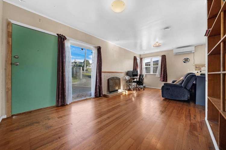 1/56 Coxhead Road Manurewa_11