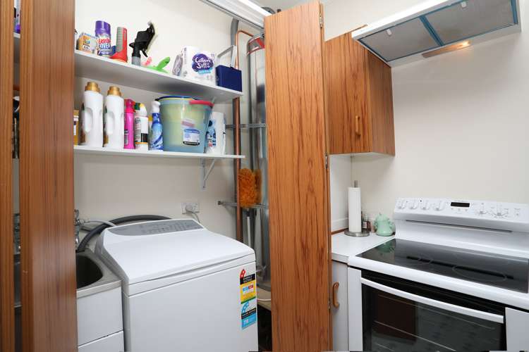 198 Lorn Street Glengarry_11