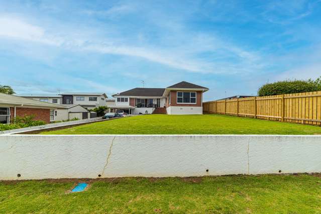 107 Seddon Street Pukekohe_4