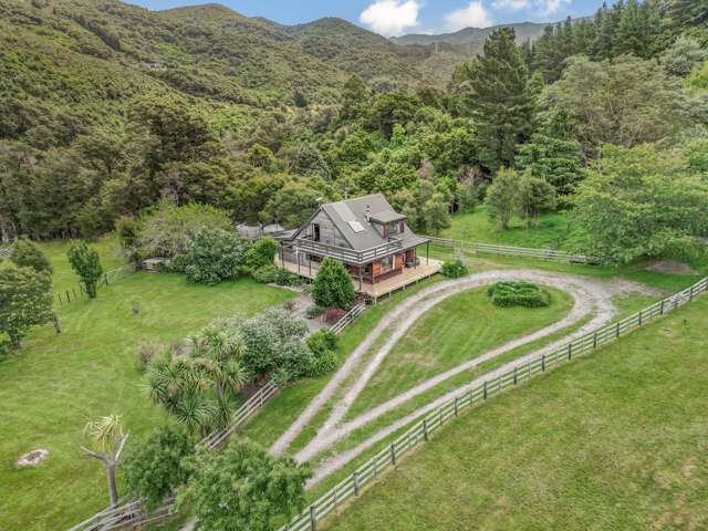 36 Boar Bush Gully Road Featherston_1