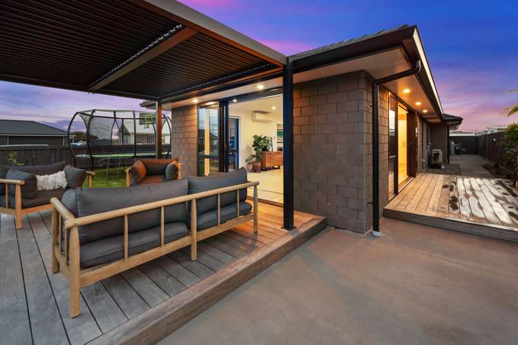 5 Kuakua Close Papamoa_31