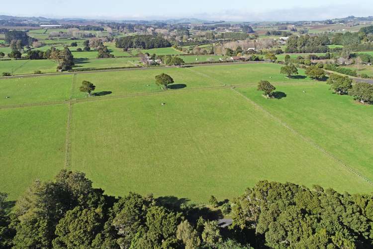 34 Quinn Road Mauku_24