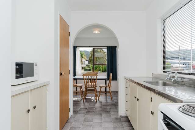 617A Harbour View Road Whangamata_3