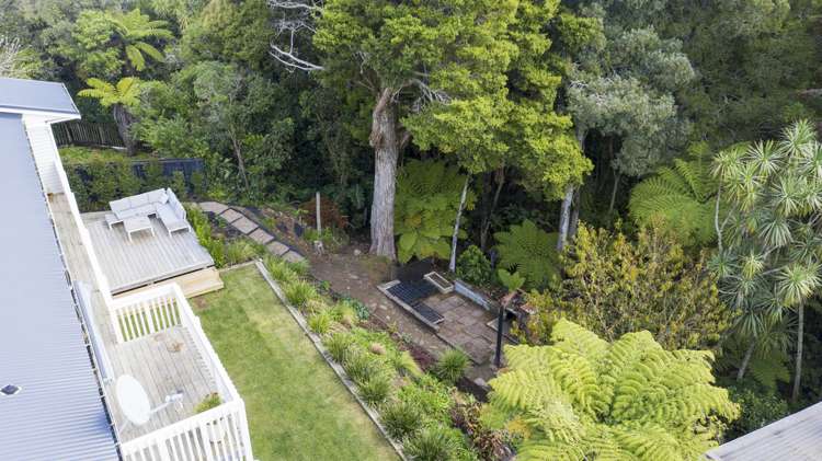 14 Archers Road Glenfield_7