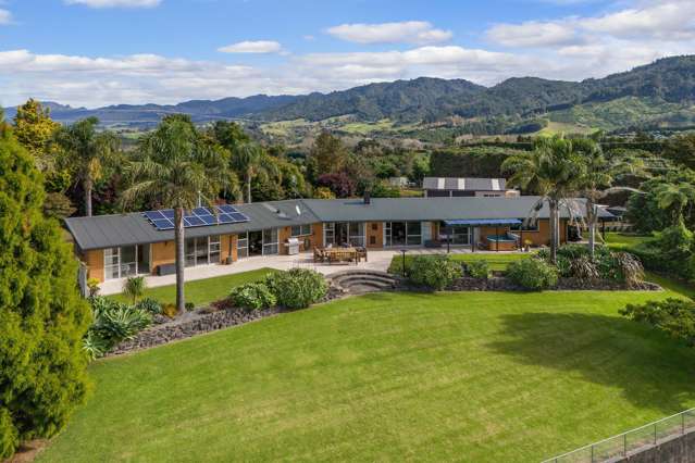 106 Woodland Road Katikati_1