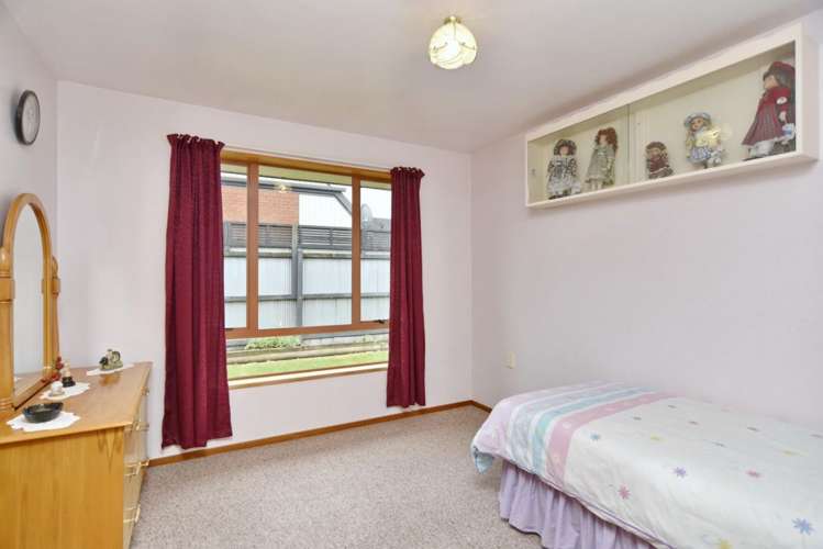 111 King Street Rangiora_16