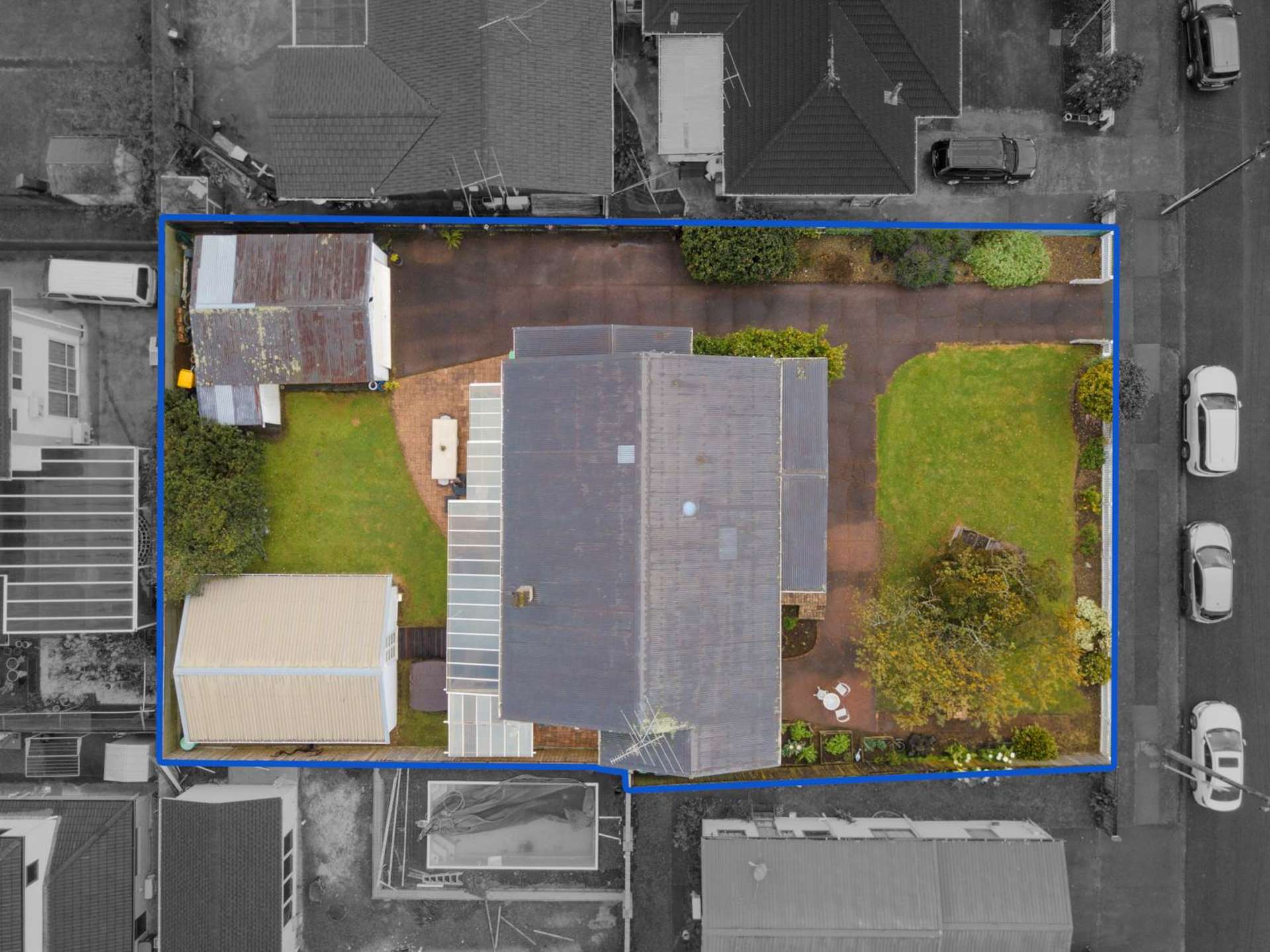 2 Carlie Street Papatoetoe_0