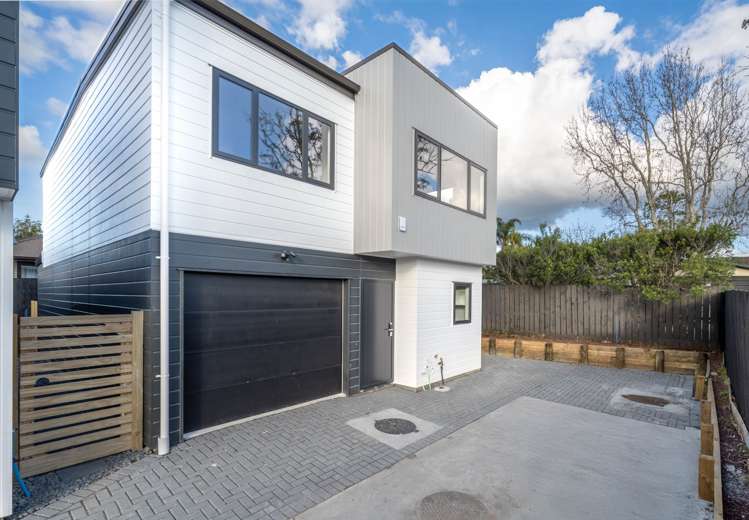 14D Hope Farm Avenue_0