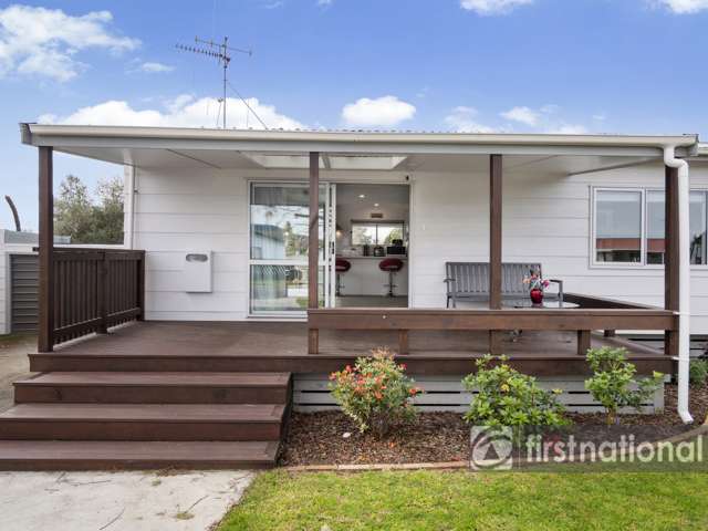 4 Nettlingham Place Te Puke_4