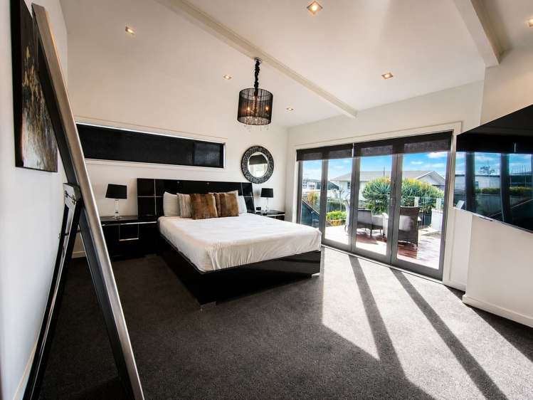 320 West Tamaki Road Wai O Taiki Bay_7
