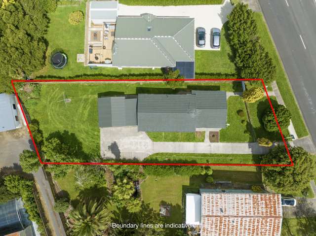 47 King Street Waiuku_4