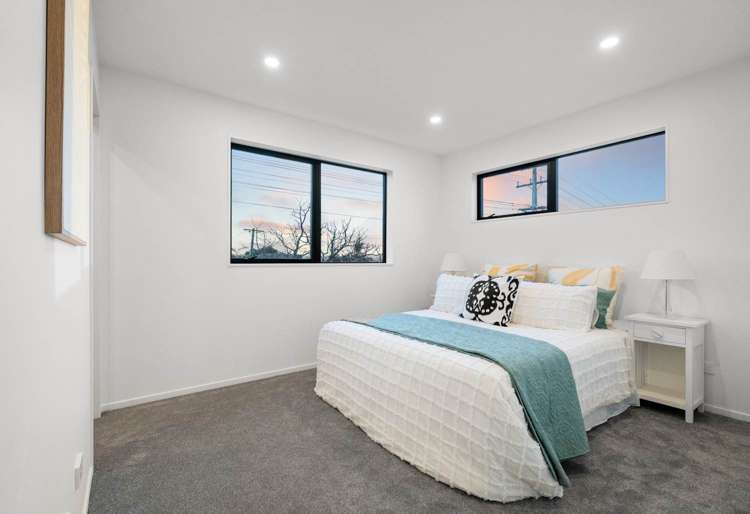 37F Flanshaw Road Te Atatu South_6