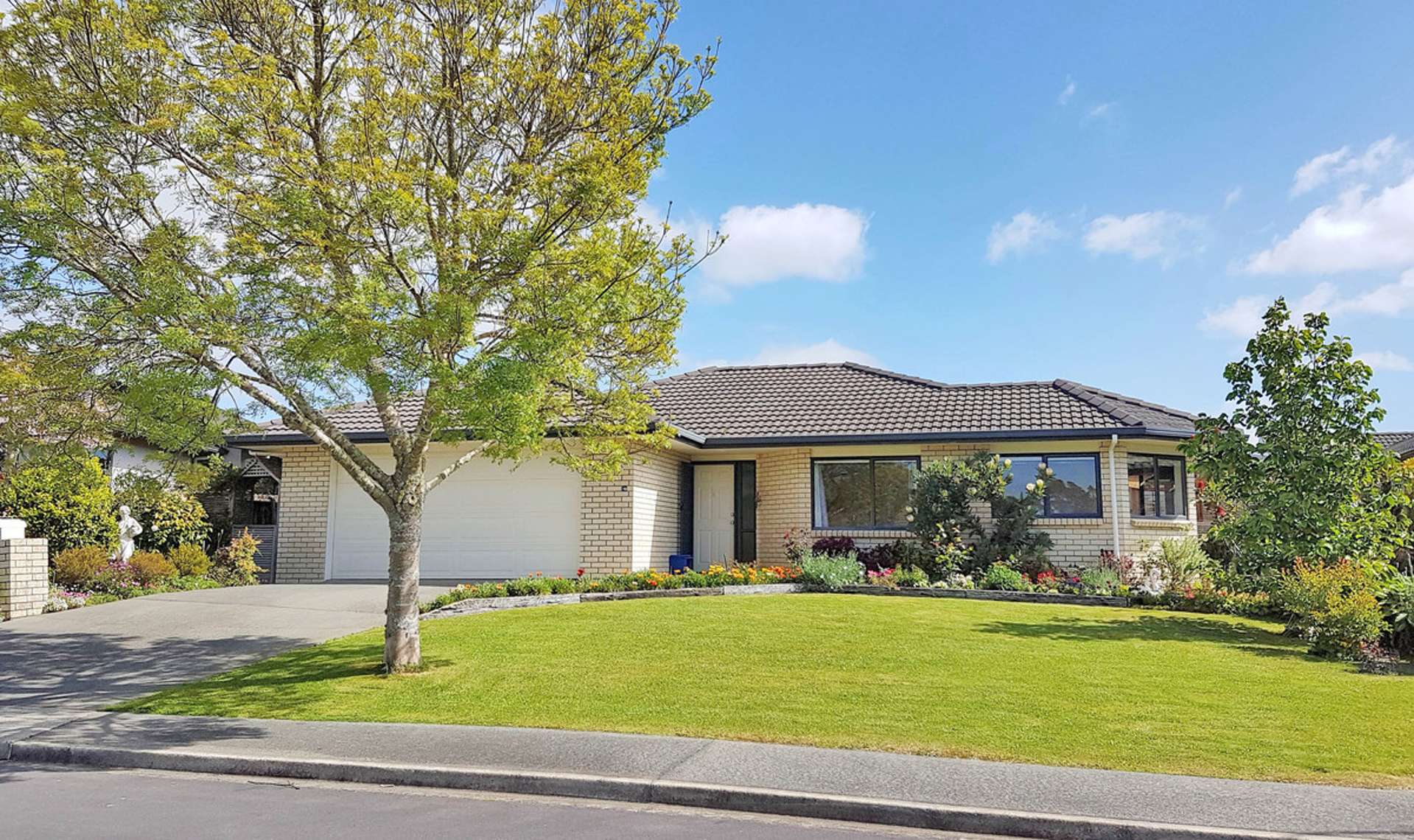 19 Ashmore Crescent Warkworth_0