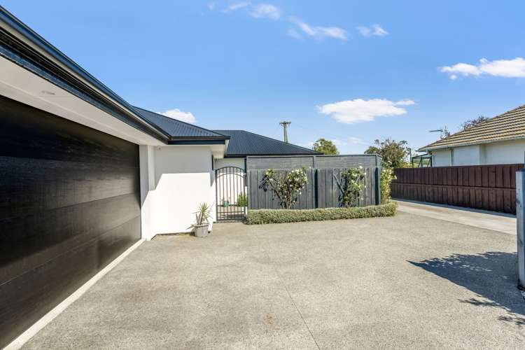 414 Bower Avenue Parklands_20
