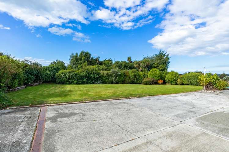 24 Forest Road Geraldine_23