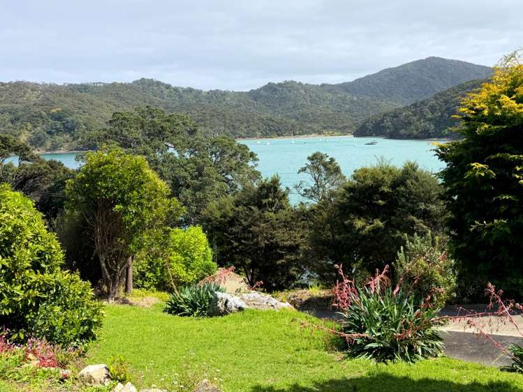 773 Whangaparapara Road_2