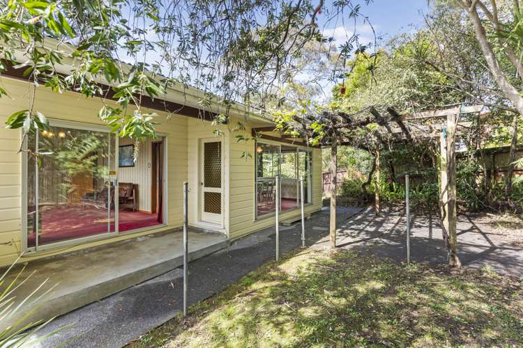 11 Vinceroy Place Green Bay_11