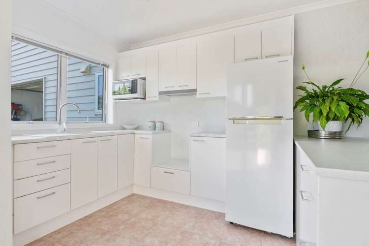 27 Clansman Terrace Gulf Harbour_6