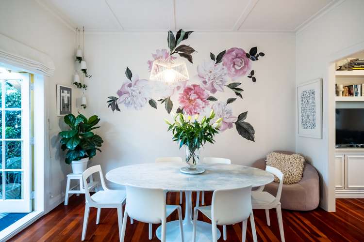 96 Sarsfield Street Herne Bay_10