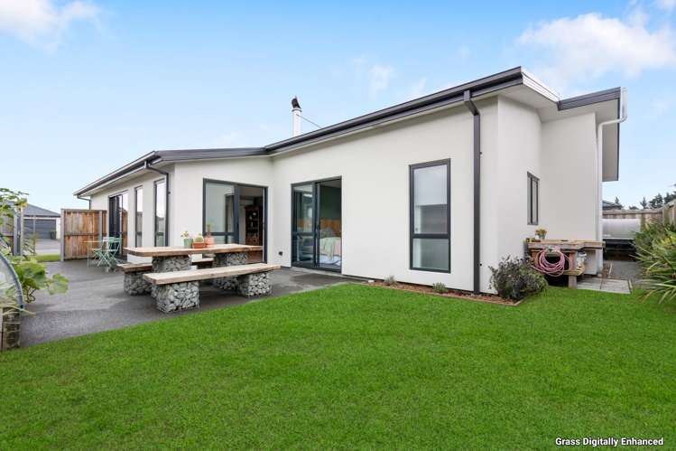 15 Sedge Street Belfast_21