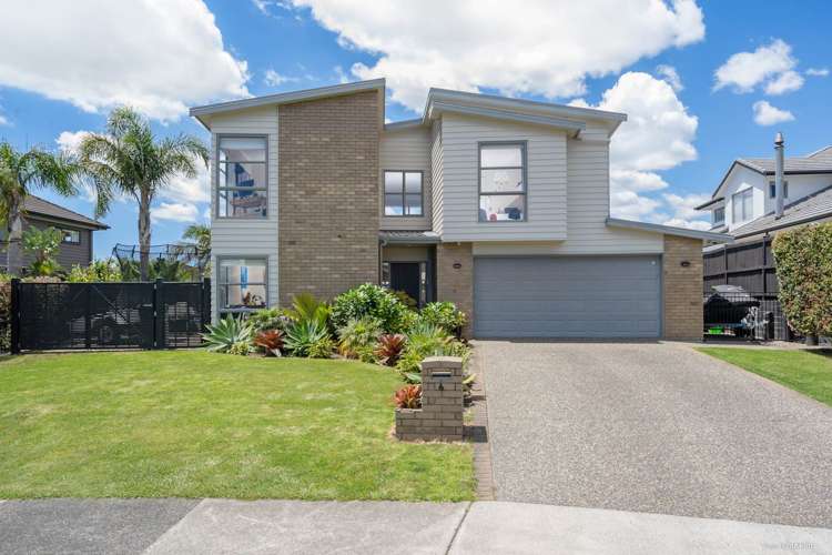 4 Mariner Lane Beachlands_14