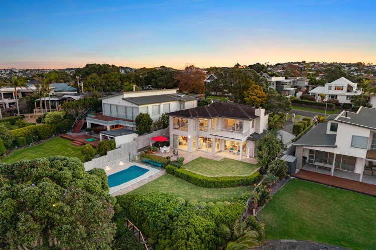 20 Sharon Road Waiake_24