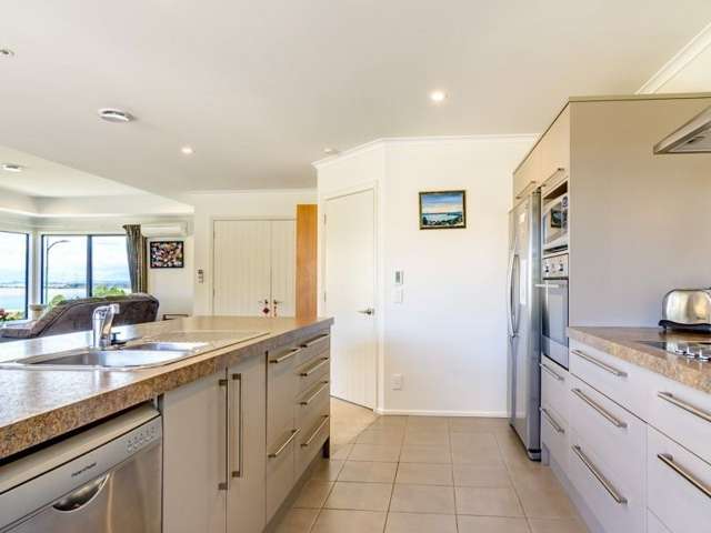 15 Cederman Drive Kaiteriteri_2