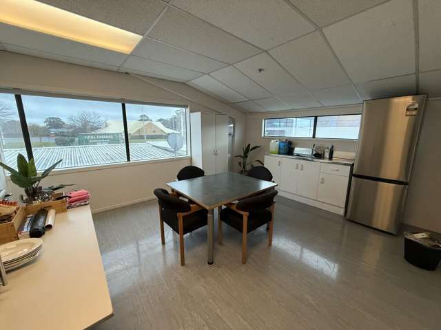 331A East Tamaki Road Otara_4