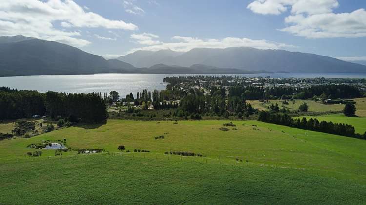 44 Te Anau Mossburn Highway Te Anau_0