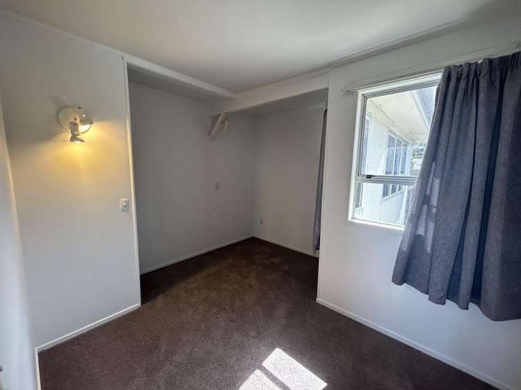 42b Hogans Road Glenfield_9