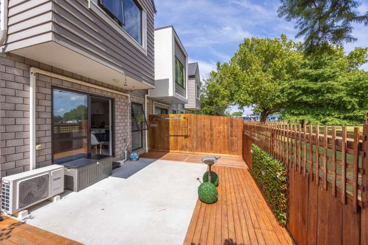 6/188 Massey Street Frankton_15