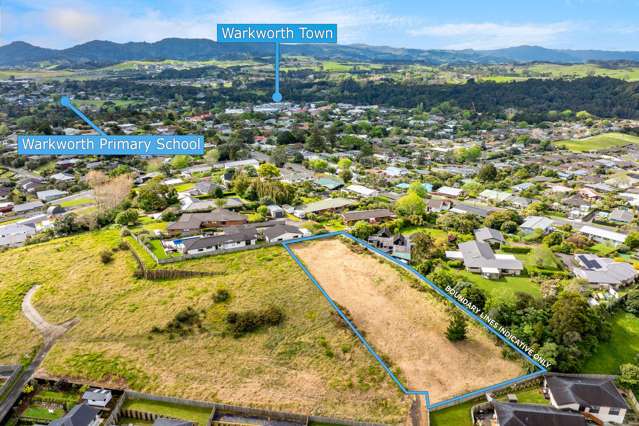 20 Jamish Drive Warkworth_1